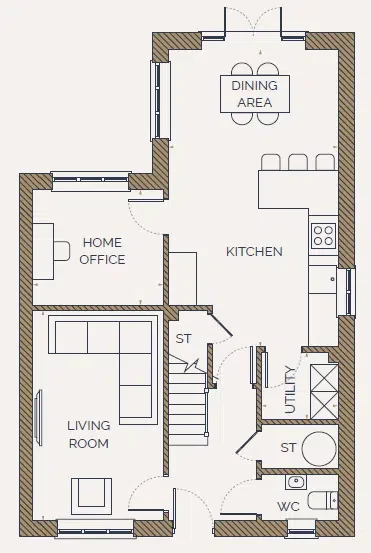 Floorplan 900 3078731 1728645019