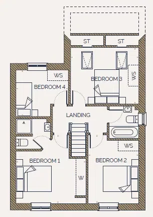 Floorplan 900 3078741 1728645020