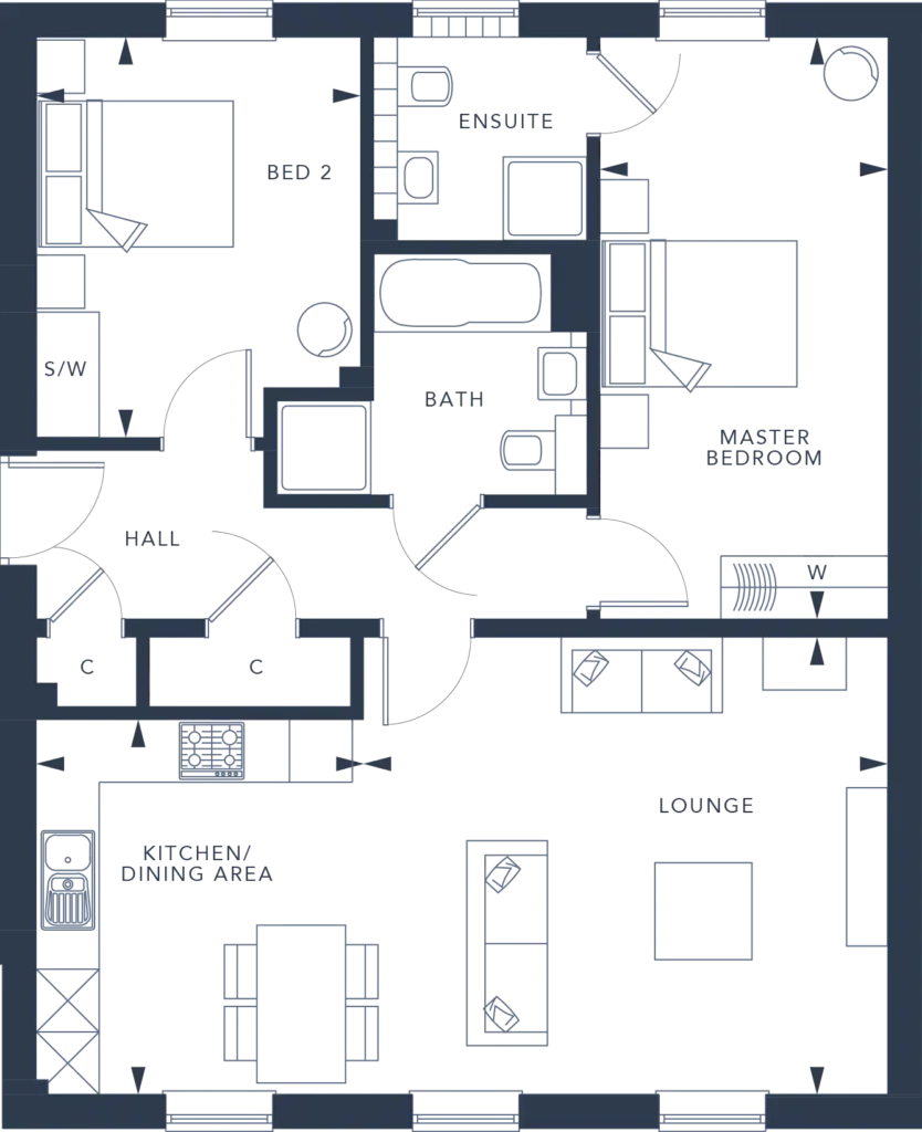 Floorplan 900 3078746 1728645550