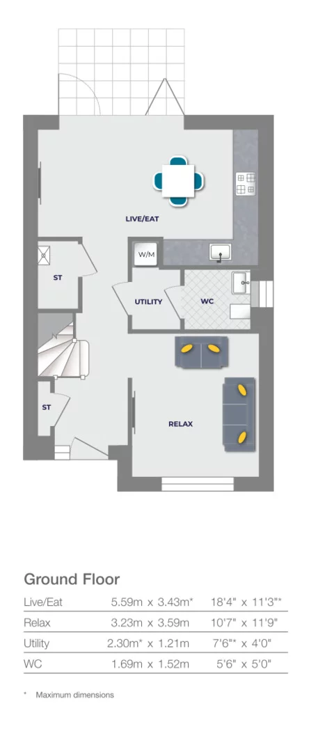 Floorplan 900 3078981 1728650427