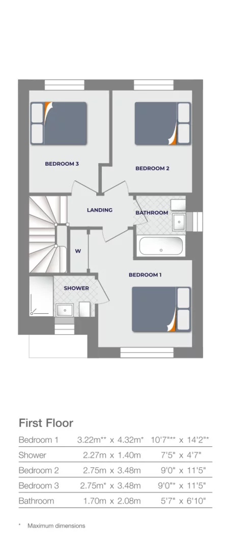 Floorplan 900 3078986 1728650427