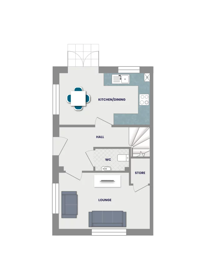 Floorplan 900 3078996 1763656955