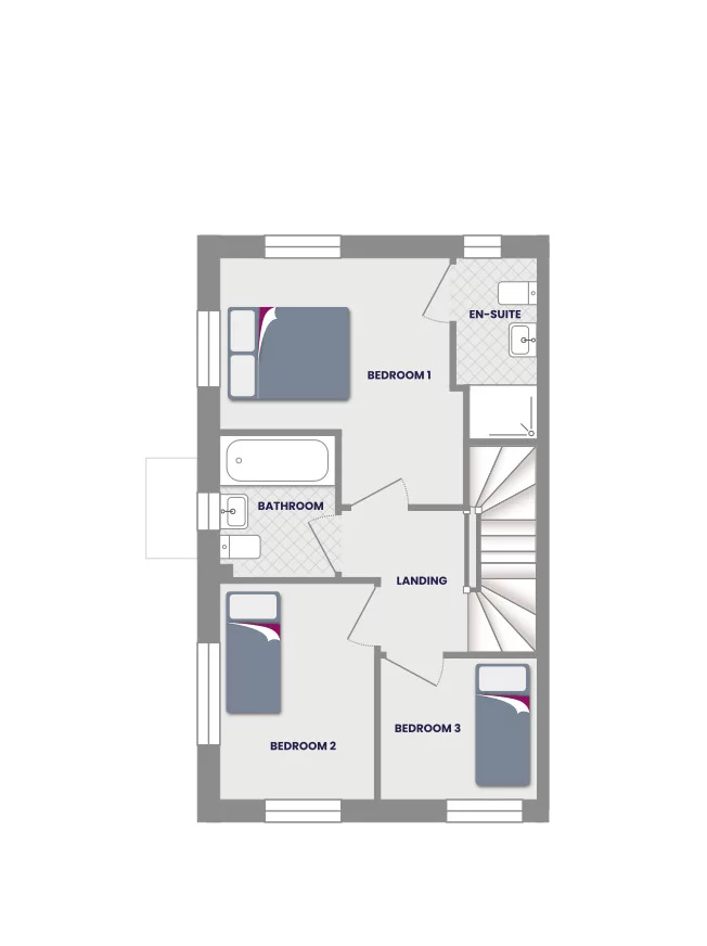 Floorplan 900 3079001 1763656964