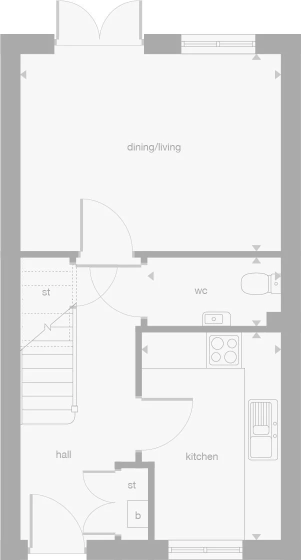 Floorplan 900 3079091 1728695020