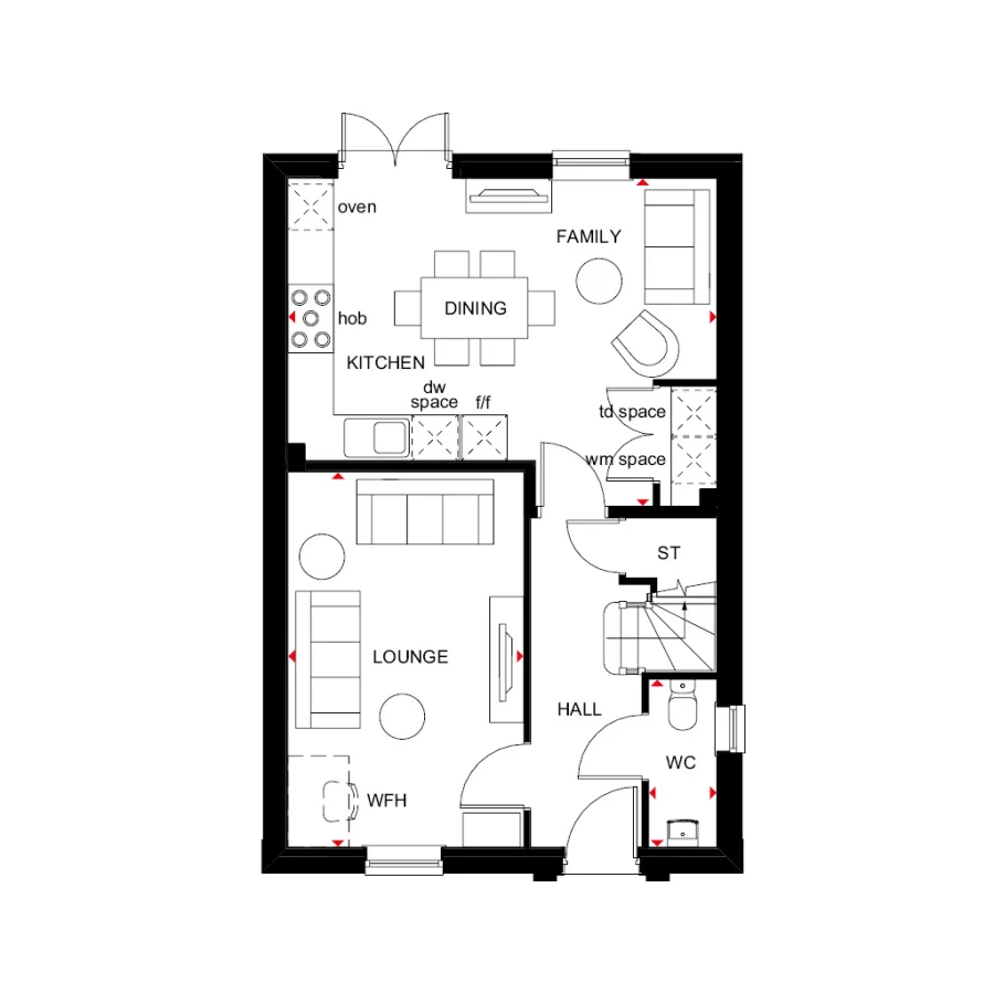 Floorplan 900 3079346 1728698541