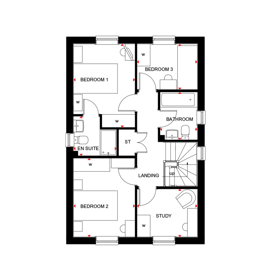 Floorplan 900 3079361 1728698541