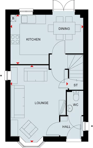 Floorplan 900 3079411 1728698562