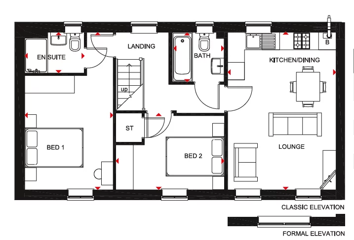 Floorplan 900 3079466 1728698678