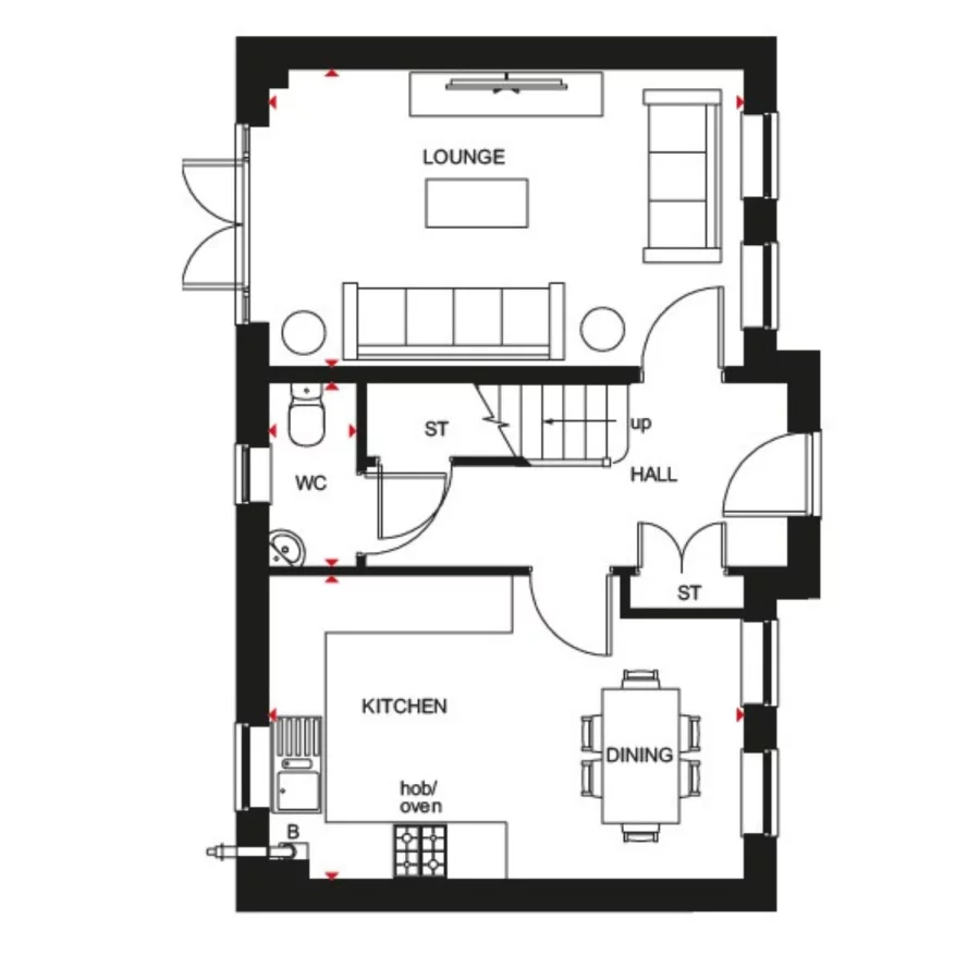 Floorplan 900 3079476 1728698685