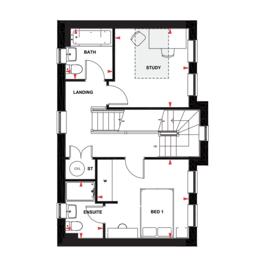 Floorplan 900 3079481 1728698685