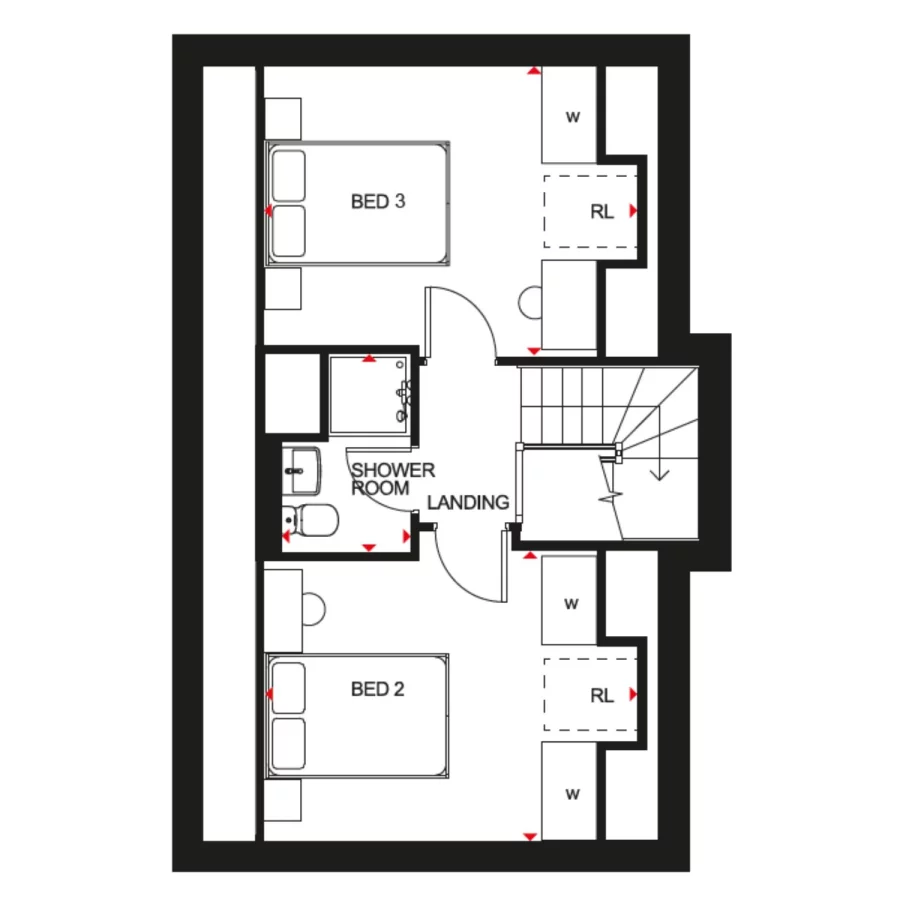 Floorplan 900 3079486 1728698686