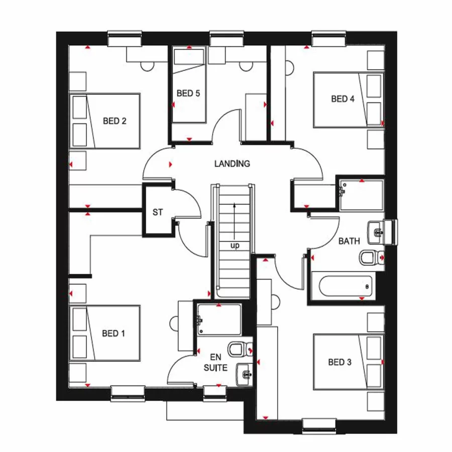 Floorplan 900 3079496 1728698687