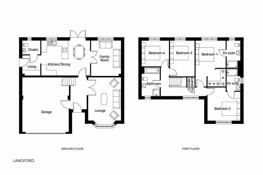 Floorplan 900 3079561 1728705738