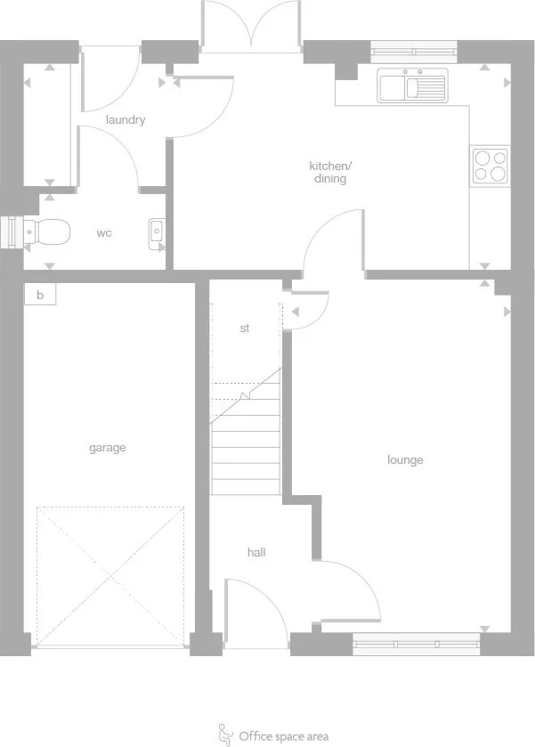 Floorplan 900 3081186 1728781422