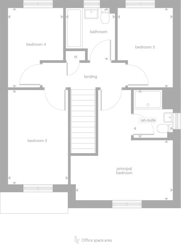 Floorplan 900 3081191 1728781423