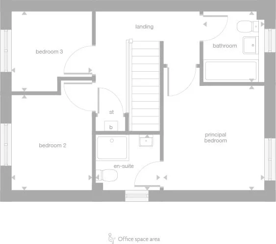 Floorplan 900 3081196 1750122274