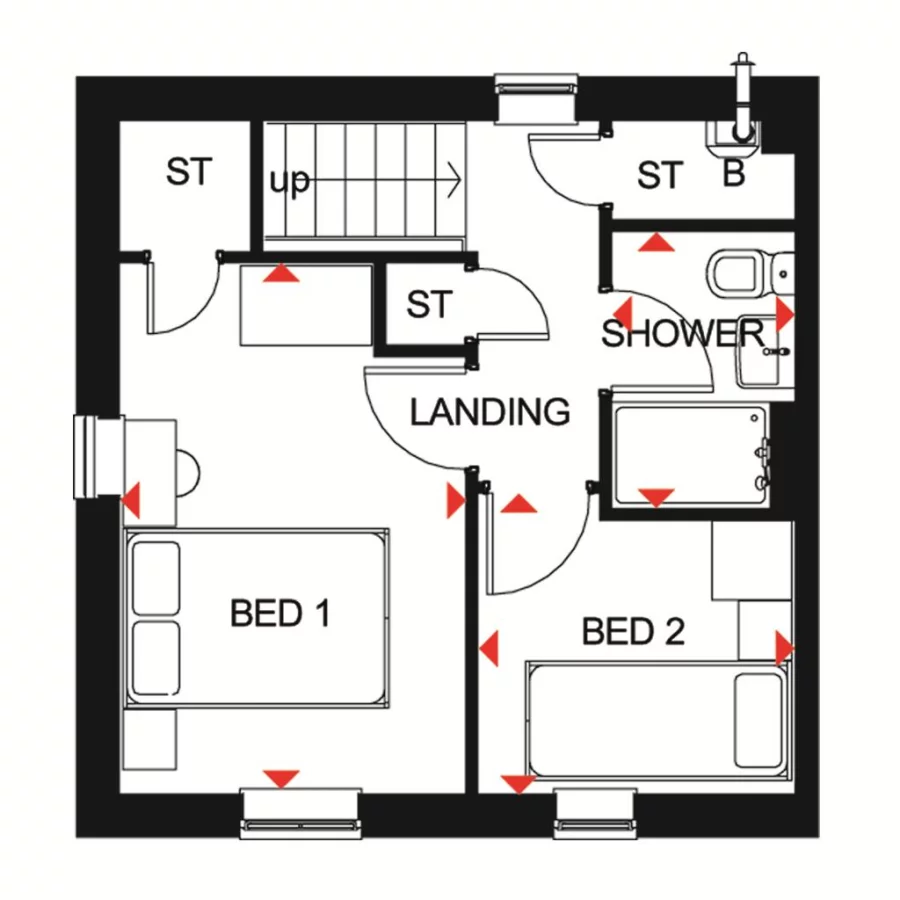 Floorplan 900 3081486 1728784936