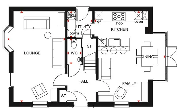 Floorplan 900 3081796 1728785123