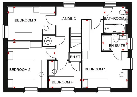 Floorplan 900 3081801 1728785124