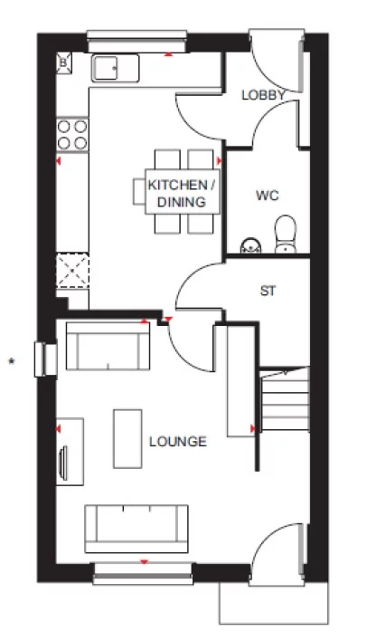 Floorplan 900 3081861 1728785144