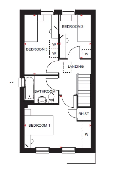 Floorplan 900 3081871 1728785144