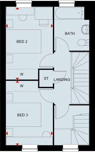 Floorplan 900 3081921 1728785162