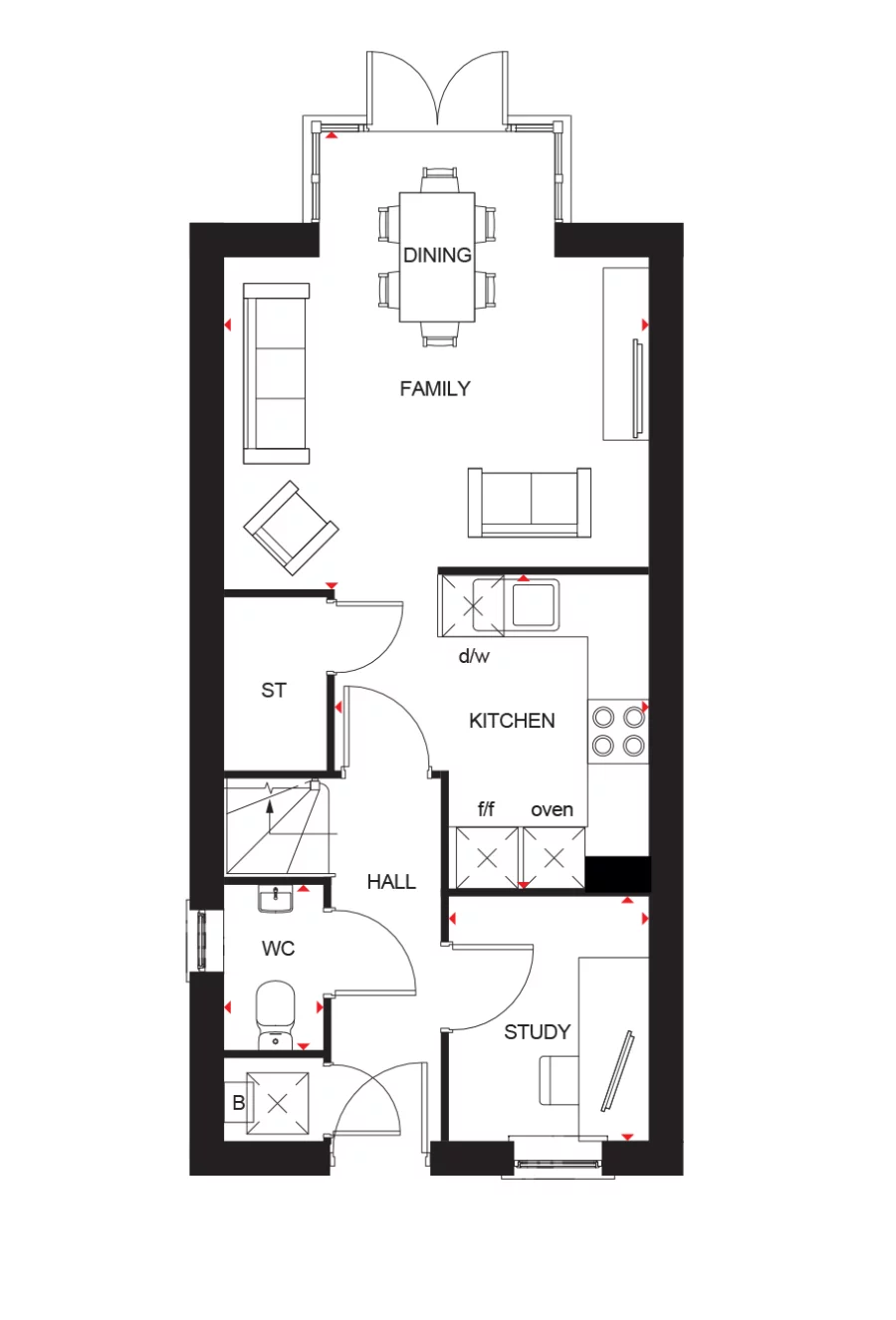 Floorplan 900 3081971 1728785199