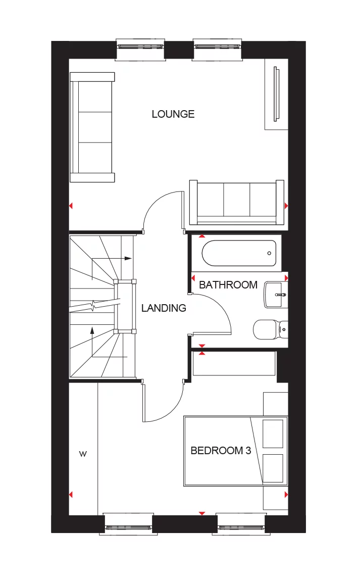 Floorplan 900 3081976 1728785200