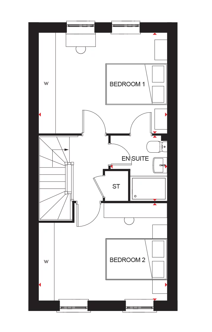 Floorplan 900 3081981 1728785200