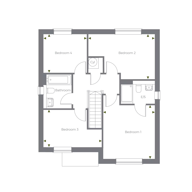 Floorplan 900 3081996 1728832571