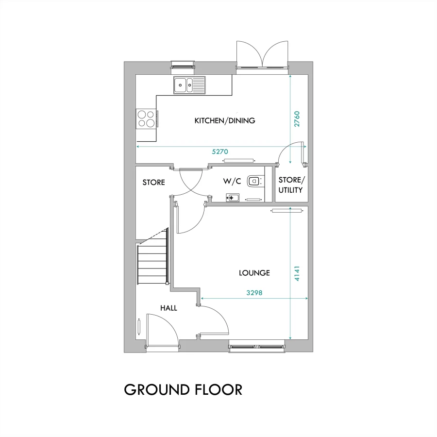 Floorplan 900 3082026 1728835258