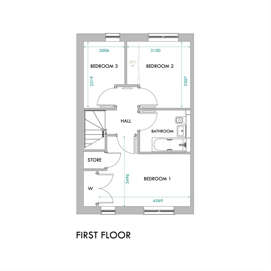 Floorplan 900 3082031 1728835258