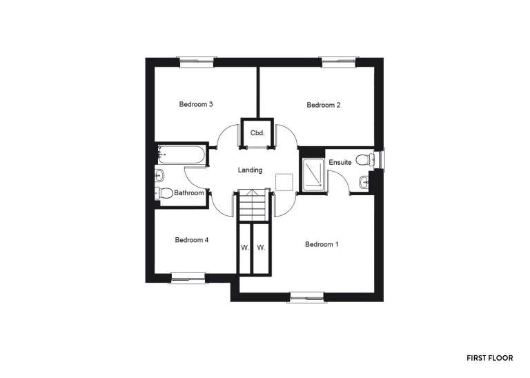 Floorplan 900 3082046 1728843631