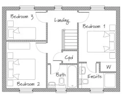 Floorplan 900 3082096 1728857881