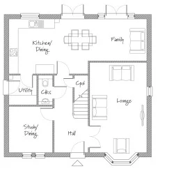 Floorplan 900 3082101 1728858737