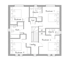 Floorplan 900 3082106 1728858739