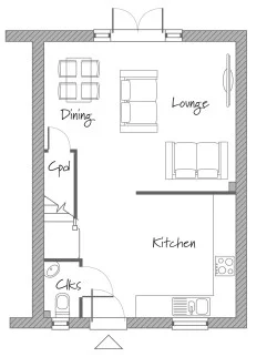 Floorplan 900 3082141 1728861327