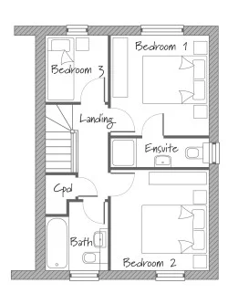 Floorplan 900 3082146 1728861330