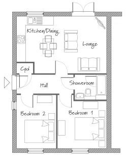 Floorplan 900 3082151 1728861437