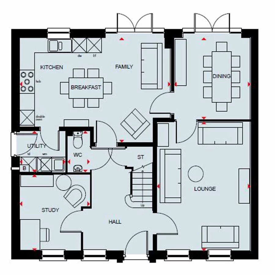 Floorplan 900 3082166 1728871357