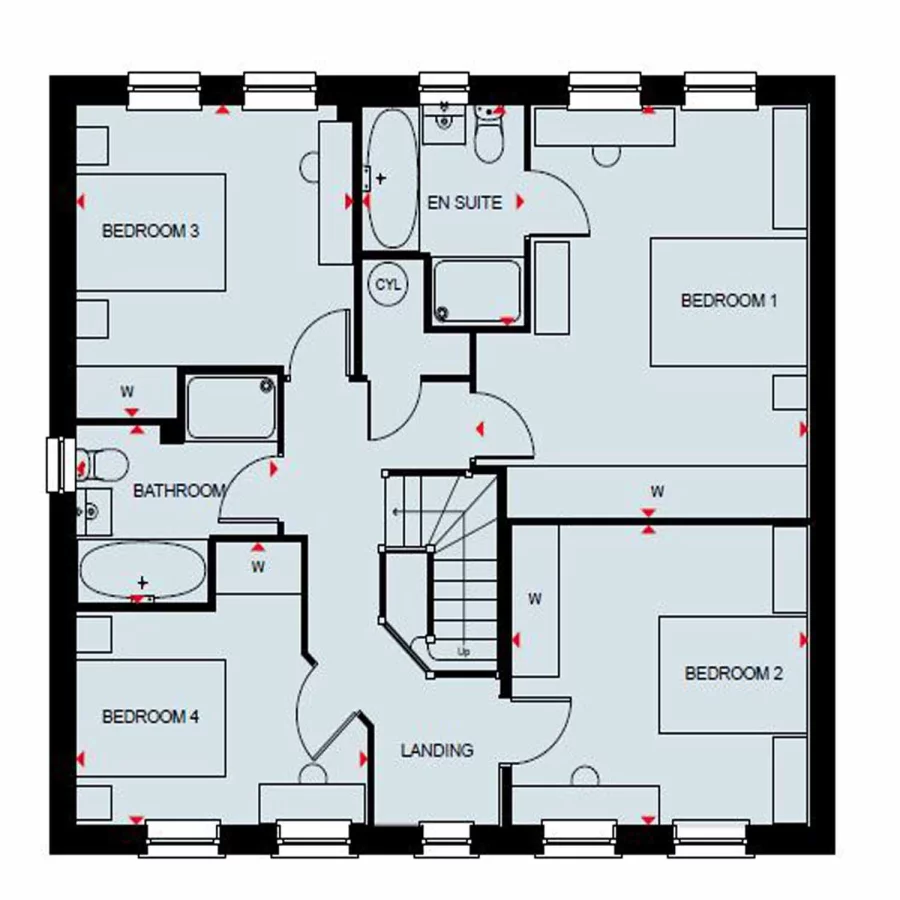 Floorplan 900 3082171 1728871357