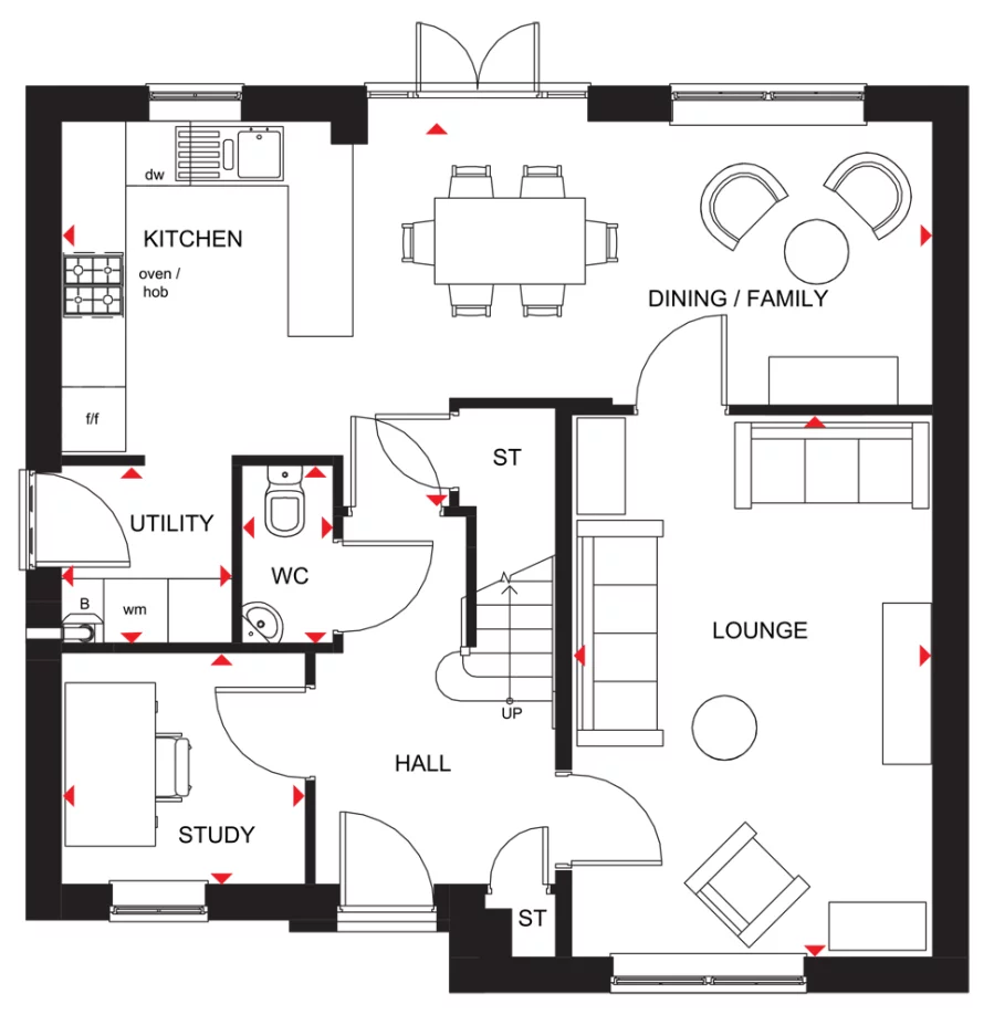 Floorplan 900 3083101 1728957758