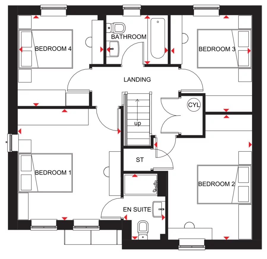 Floorplan 900 3083106 1728957759