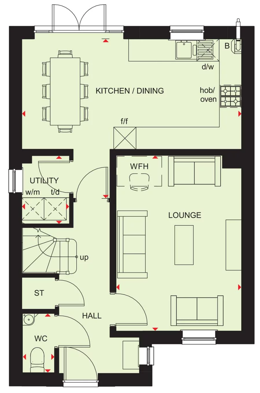 Floorplan 900 3083191 1728957834