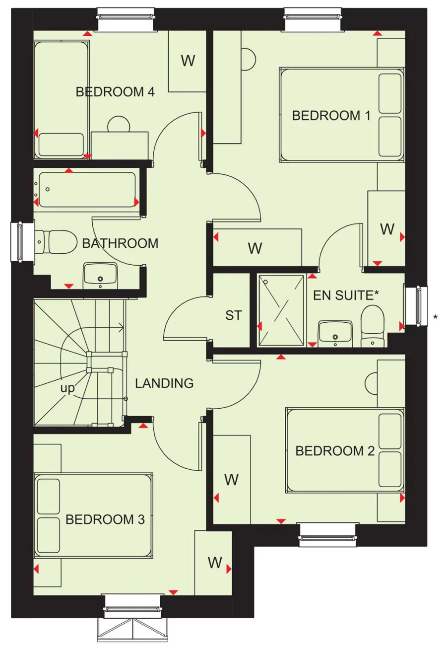 Floorplan 900 3083196 1728957834