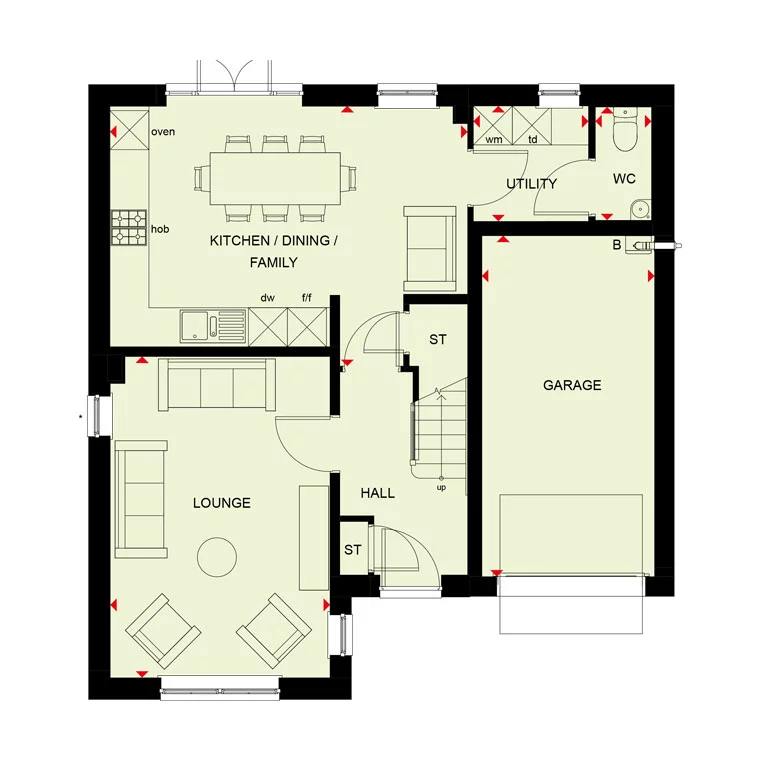 Floorplan 900 3083216 1728957865