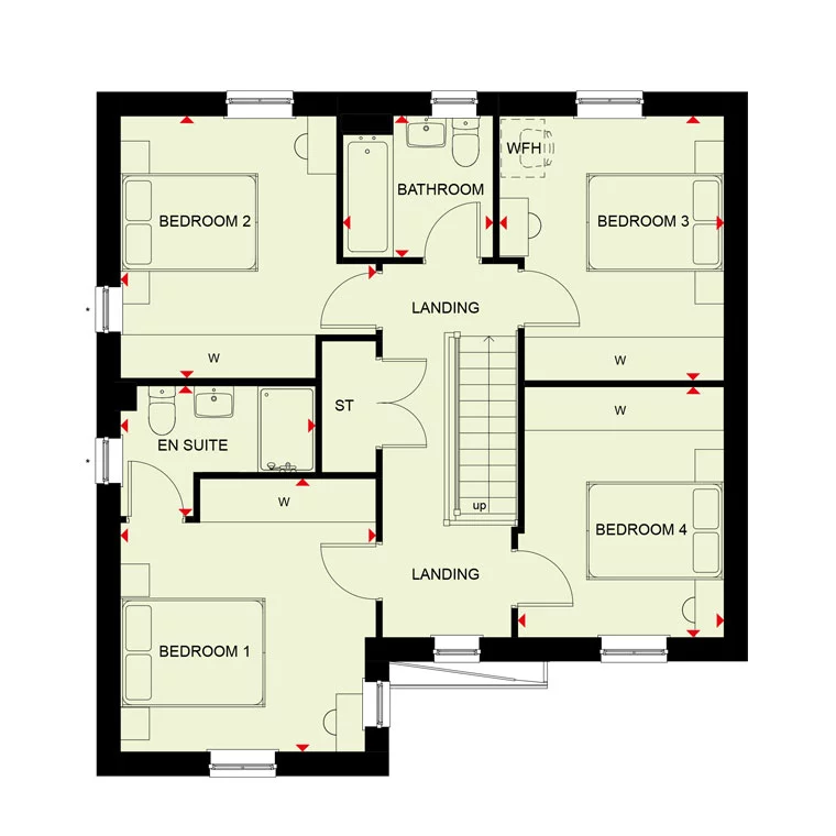 Floorplan 900 3083221 1728957865