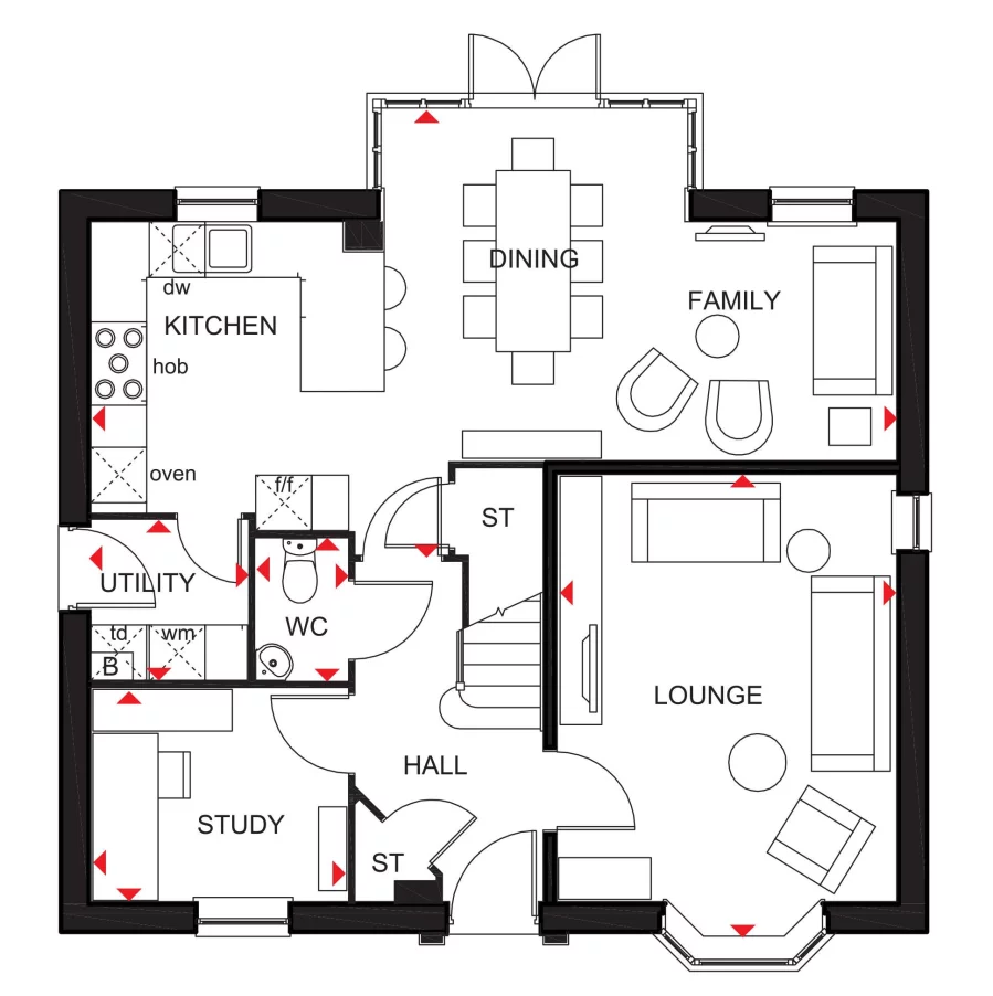 Floorplan 900 3083271 1728957988