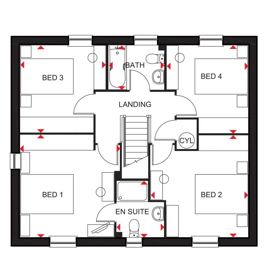 Floorplan 900 3083281 1728957989