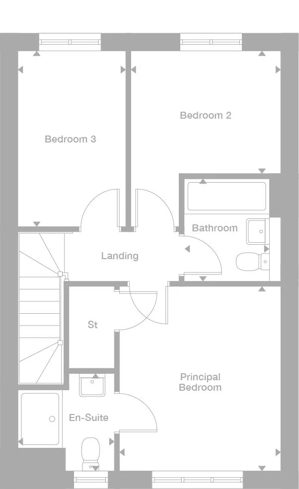 Floorplan 900 3084156 1729127470